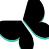 Butterfly AI Stories