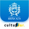 Breña Alta AR