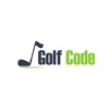 GolfCode