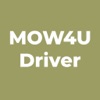 MOW4U Driver