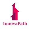 InnovaPath