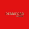 Derriford Chinese Derriford