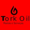 Tork Oil Postos