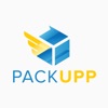 PackUpp - Driver