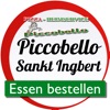 Piccobello App