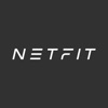 NetFitApp