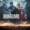 BIOHAZARD RE:2