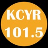 KCYR