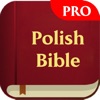 Polish Pro Bible