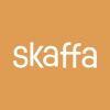 Skaffa