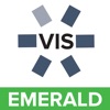 Vision RFS - Emerald