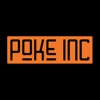 Poke Inc & Ramen