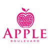 Apple Blvd