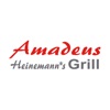 Amadeus Heinemanns Grill