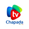 TV CHAPADA