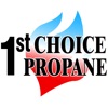 1st Choice Propane