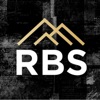 RBS Entertainment Networks