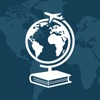 Verto Education Community App