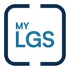 MyLGS