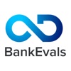 Bank Evals