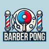 Barber Pong