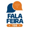 Fala Feira (156)