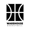 Warehouse Basketball