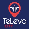 TeLeva City