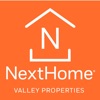 NextHome Valley Properties