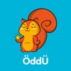 Öddü