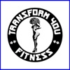 Transform You Fitness