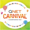 QNET Carnival