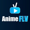 Anime Flv :AF