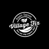 Village Fix