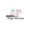 AMPA Jorge Manrique Palencia