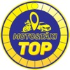 MOTO E TAXI TOP - Passageiro