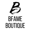 Bfame  Boutique