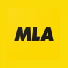 MLA Student Zone