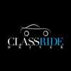 Classride Driver