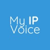 My IP Voice