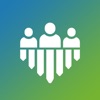 AspenTech® DataWorks Community