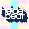 Heidebeat Festival