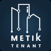 Metik Tenant