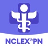 NCLEX PN Exam Practice 2025