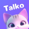 Talko: Video Chat wth Creators