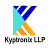 Kyptronix Care