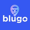 Blugo