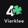 Vierklee Wetten