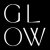 The Glow Method