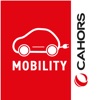 CAHORS Mobility